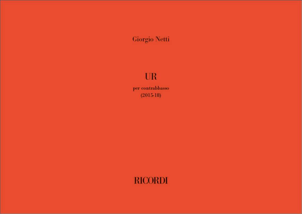 Ur